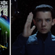 Image for article titled All the books getting turned into movies & TV shows over the next year